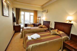 Boutique Star Hotel - Istanbul — Fotoğraflar 2