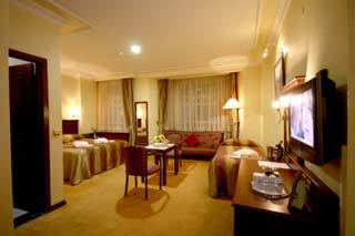 Boutique Star Hotel - Istanbul, Istanbul